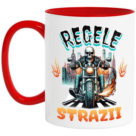Motociclete - cana-personalizata-schelete-uman-motociclist.jpg