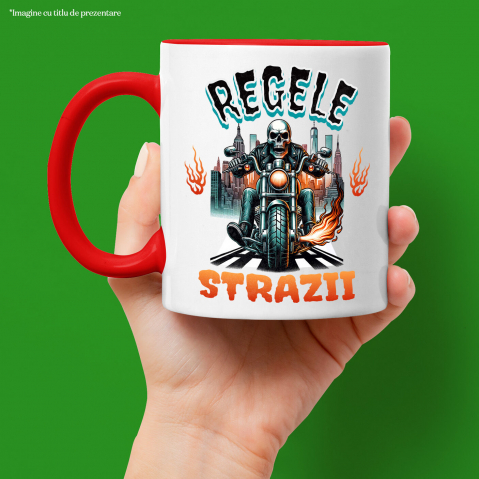 cana-personalizata-schelete-uman-motociclist.jpg [1]