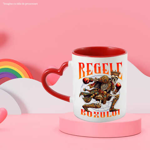 cana-personalizata-schelete-uman-regal.jpg [2]