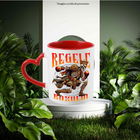 cana-personalizata-schelete-uman-regal.jpg [1]