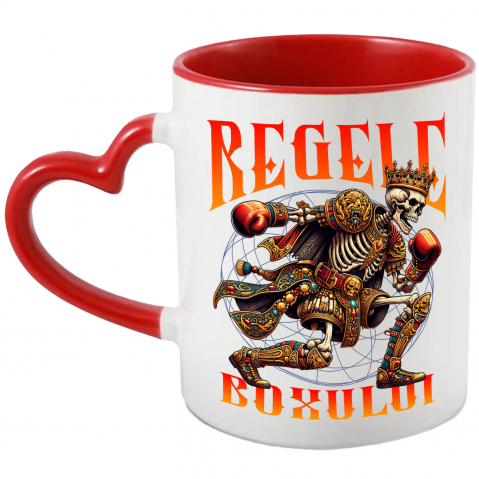cana-personalizata-schelete-uman-regal.jpg