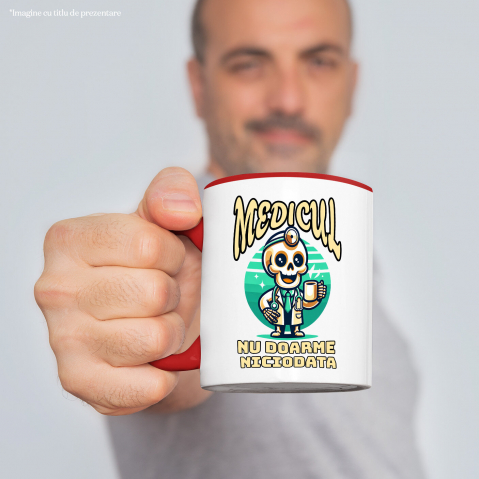 cana-personalizata-schelete-vesel-personalizabil.jpg [1]
