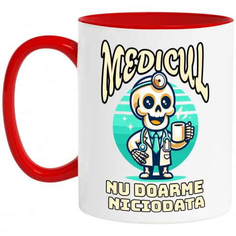 cana-personalizata-schelete-vesel-personalizabil.jpg