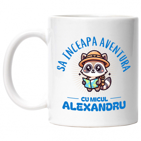 Calatorie - cana-personalizata-sconcs-aventura-harta.jpg