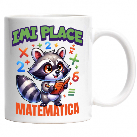 cana-personalizata-sconcs-matematician.jpg
