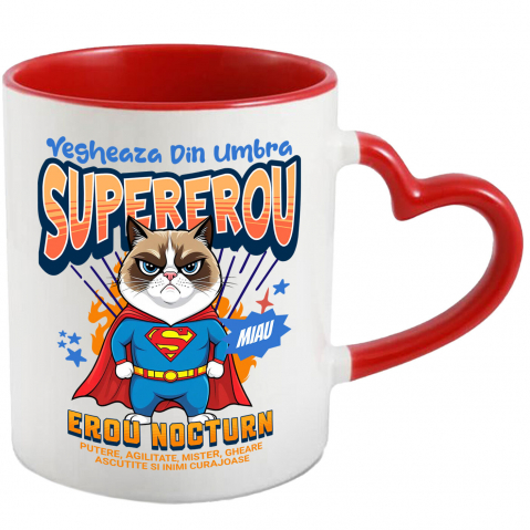cana-personalizata-scottish-fold-personalizat.jpg