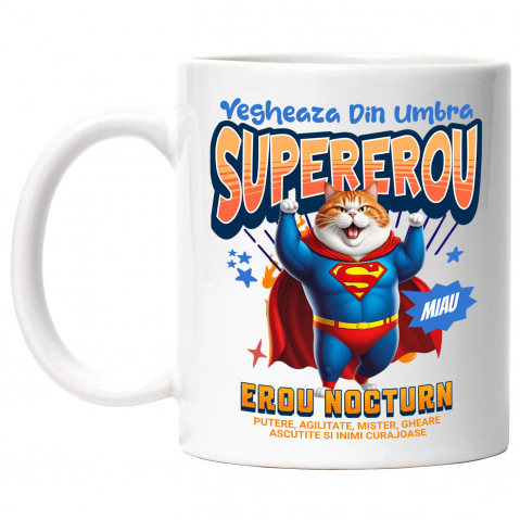 Cadouri Pentru El - cana-personalizata-scottish-fold-personalizat.jpg