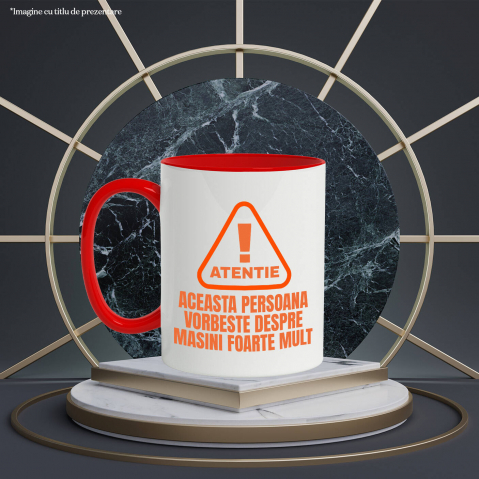 cana-personalizata-semn-atentie-personalizabil.jpg [2]