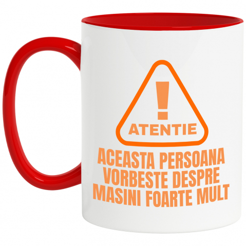 Masini - cana-personalizata-semn-atentie-personalizabil.jpg