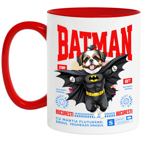 cana-personalizata-shih-tzu-caine-personalizat.jpg