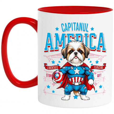 Desene Animate - cana-personalizata-shih-tzu-caine-personalizat.jpg