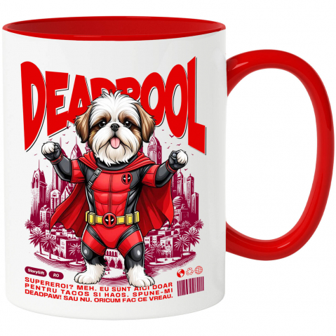 Cadouri Pentru El - cana-personalizata-shih-tzu-caine-personalizat.jpg