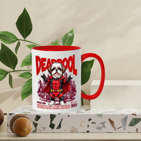 cana-personalizata-shih-tzu-caine-personalizat.jpg [2]