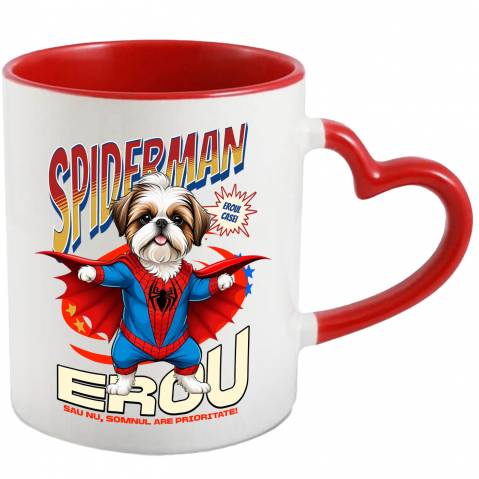 Desene Animate - cana-personalizata-shih-tzu-caine-personalizat.jpg
