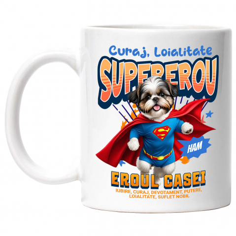 cana-personalizata-shih-tzu-caine-personalizat.jpg