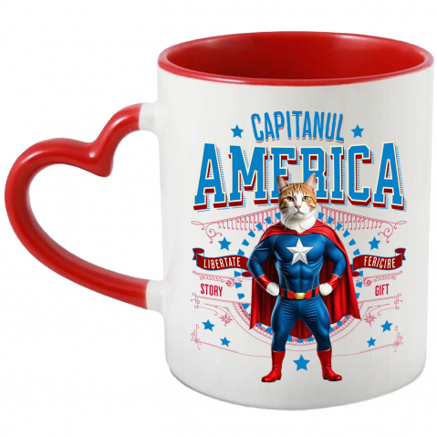 Desene Animate - cana-personalizata-siamez-siamese-pisica.jpg
