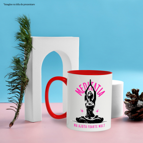 cana-personalizata-silueat-femeie-pozitie.jpg [2]