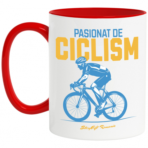 cana-personalizata-silueta-barbat-bicicleta.jpg