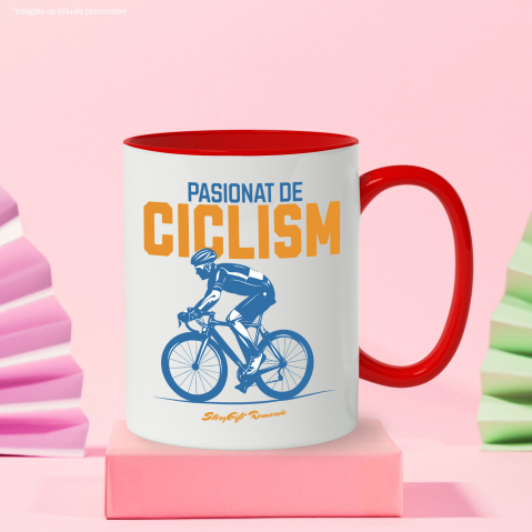 cana-personalizata-silueta-barbat-bicicleta.jpg [2]