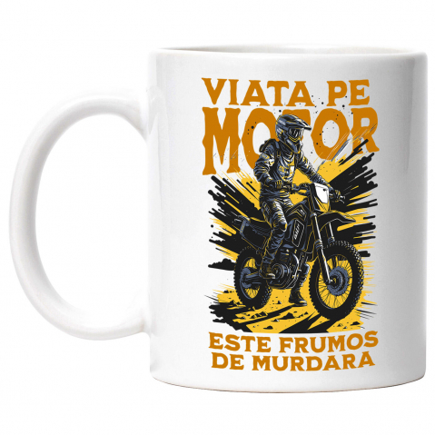 cana-personalizata-silueta-barbat-costum.jpg