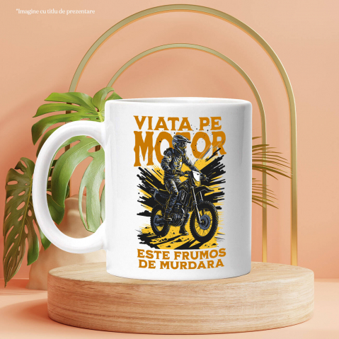 cana-personalizata-silueta-barbat-costum.jpg [2]