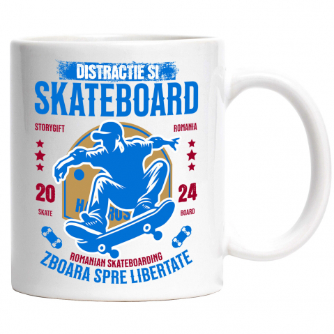 cana-personalizata-silueta-barbat-skateboard.jpg