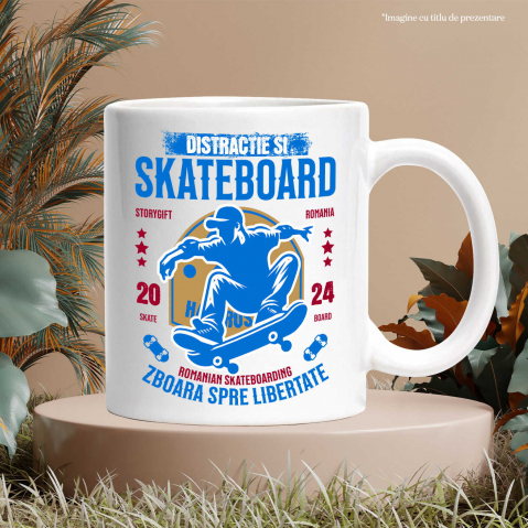 cana-personalizata-silueta-barbat-skateboard.jpg [2]