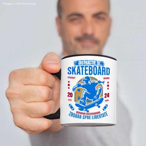 Cana Personalizata [1]