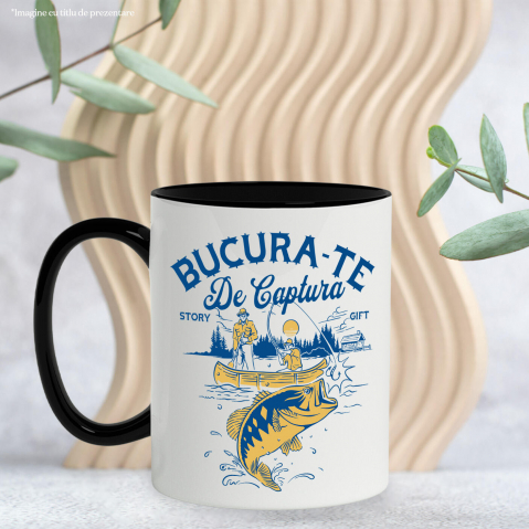 Cana Personalizata [2]