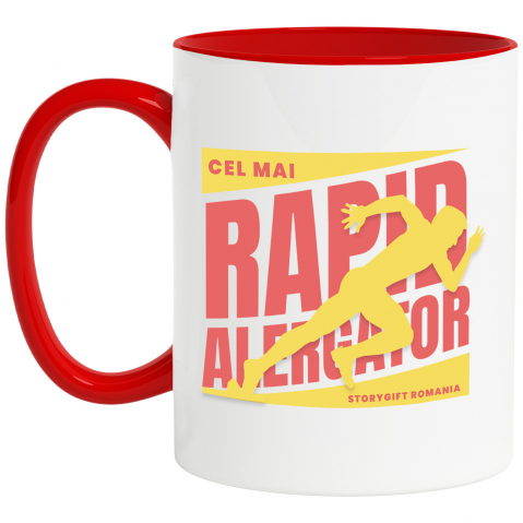 Cadouri Pentru El - cana-personalizata-silueta-umana-alergare.jpg