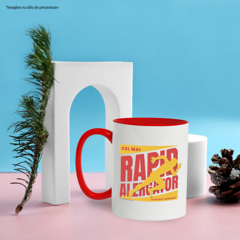 cana-personalizata-silueta-umana-alergare.jpg [2]