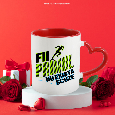 cana-personalizata-silueta-umana-alergare.jpg [2]