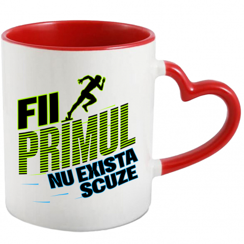 cana-personalizata-silueta-umana-alergare.jpg