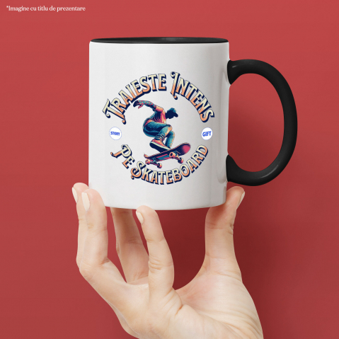 Cana Personalizata [1]