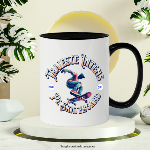 Cana Personalizata [2]