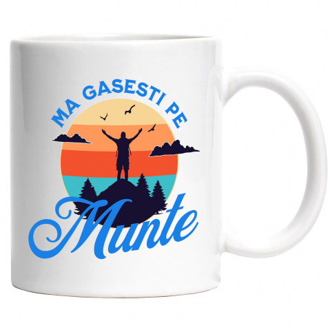 Calatorie - cana-personalizata-silueta-umana-deasupra.jpg