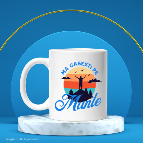 cana-personalizata-silueta-umana-deasupra.jpg [2]