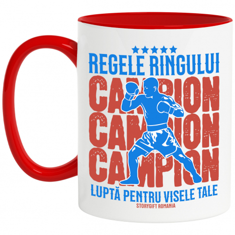 cana-personalizata-silueta-umana-jucator-personalizabil.jpg