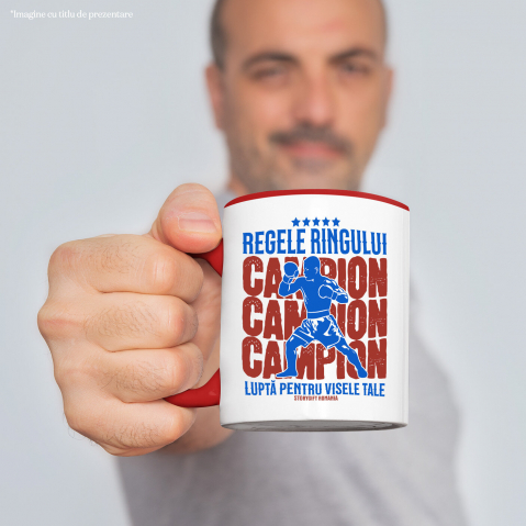 cana-personalizata-silueta-umana-jucator-personalizabil.jpg [1]