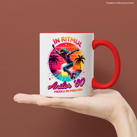 cana-personalizata-silueta-umana-par-personalizabil.jpg [1]