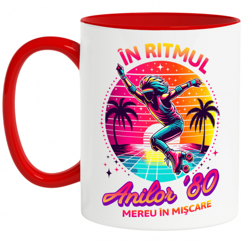 Cadouri Pentru El - cana-personalizata-silueta-umana-par-personalizabil.jpg