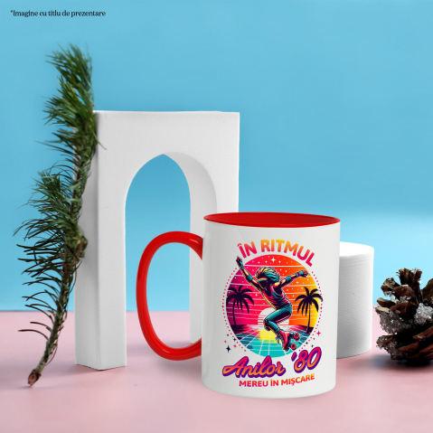 cana-personalizata-silueta-umana-par-personalizabil.jpg [2]