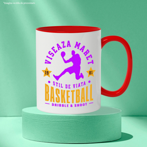 cana-personalizata-silueta-umana-sport.jpg [2]