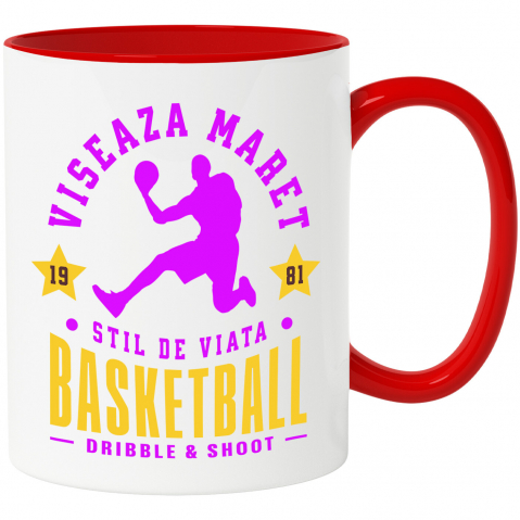 cana-personalizata-silueta-umana-sport.jpg