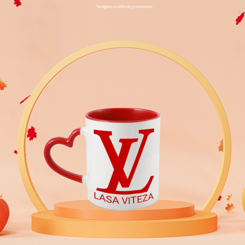 cana-personalizata-simbol-firma-lux-personalizabil.jpg [1]