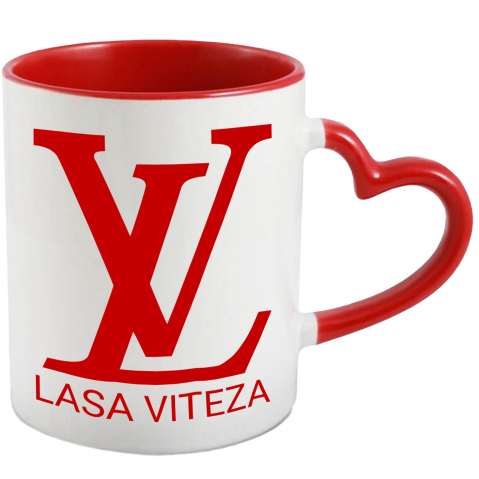 cana-personalizata-simbol-firma-lux-personalizabil.jpg