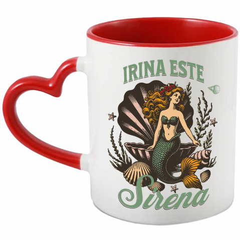 cana-personalizata-sirena-in-costum-sarbatori-magice.jpg