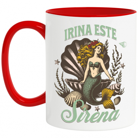 cana-personalizata-sirena-in-costum-sarbatori-magice.jpg [0]