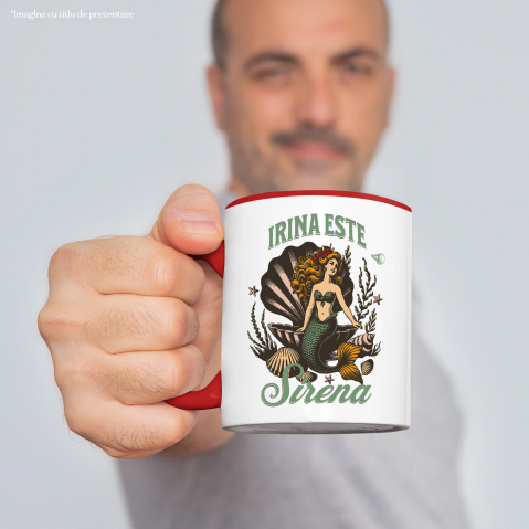 cana-personalizata-sirena-in-costum-sarbatori-magice.jpg [1]