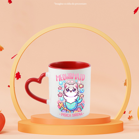 cana-personalizata-sirena-vese-sarbatori-magice.jpg [1]